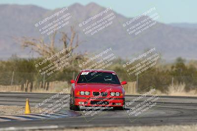 media/Dec-13-2025-PCA San Diego (Sat) [[71f2fcee4c]]/2-Red Group/Session 2 (Turn 3)/